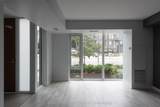 118 Varna Drive - Photo 13