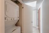 118 Varna Drive - Photo 14
