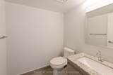 118 Varna Drive - Photo 15