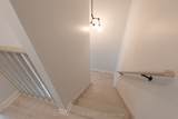 118 Varna Drive - Photo 16