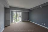 118 Varna Drive - Photo 17
