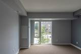 118 Varna Drive - Photo 18