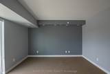 118 Varna Drive - Photo 19