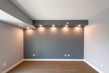 118 Varna Drive - Photo 20