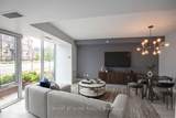 118 Varna Drive - Photo 3