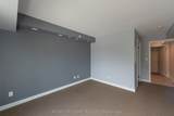 118 Varna Drive - Photo 21