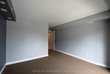 118 Varna Drive - Photo 22