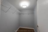 118 Varna Drive - Photo 23