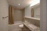 118 Varna Drive - Photo 24