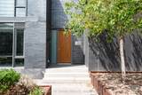 118 Varna Drive - Photo 26