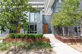 118 Varna Drive - Photo 27
