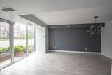 118 Varna Drive - Photo 4