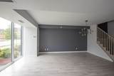 118 Varna Drive - Photo 5