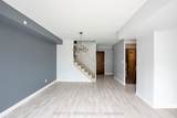 118 Varna Drive - Photo 6