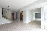118 Varna Drive - Photo 7
