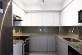 118 Varna Drive - Photo 8