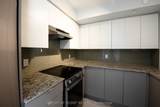 118 Varna Drive - Photo 9