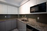 118 Varna Drive - Photo 10