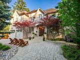 35 Wentworth Avenue - Photo 1