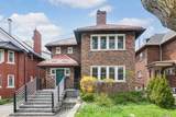 896 Avenue Road - Photo 1