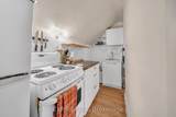 896 Avenue Road - Photo 11