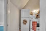 896 Avenue Road - Photo 12