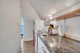 896 Avenue Road - Photo 13