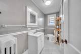896 Avenue Road - Photo 14