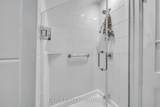 896 Avenue Road - Photo 15