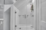 896 Avenue Road - Photo 16