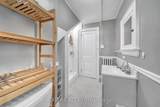 896 Avenue Road - Photo 17