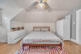 896 Avenue Road - Photo 18