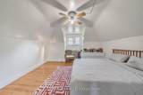 896 Avenue Road - Photo 19