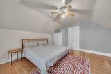896 Avenue Road - Photo 20