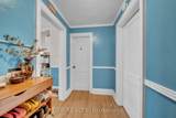 896 Avenue Road - Photo 3