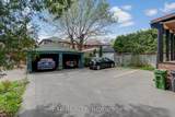 896 Avenue Road - Photo 22
