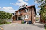 896 Avenue Road - Photo 23