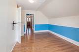 896 Avenue Road - Photo 4