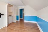 896 Avenue Road - Photo 5