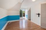 896 Avenue Road - Photo 6