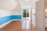 896 Avenue Road - Photo 7
