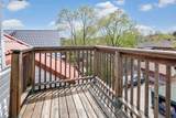 896 Avenue Road - Photo 8