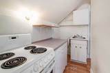 896 Avenue Road - Photo 10