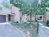 29 Slender Fern Way - Photo 1