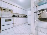29 Slender Fern Way - Photo 2