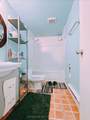29 Slender Fern Way - Photo 3