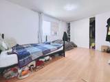 29 Slender Fern Way - Photo 4