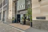 11 Yorkville Avenue - Photo 2