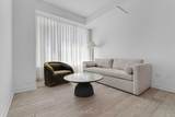 11 Yorkville Avenue - Photo 11