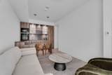11 Yorkville Avenue - Photo 12